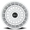 Rotiform LAS-R 18 8.5 45