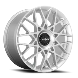 Rotiform BLQ-C 19x8.5 +45mm