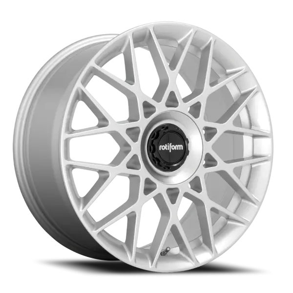 Rotiform BLQ-C 19 8.5 45