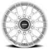 Rotiform BLQ-C 19 8.5 45