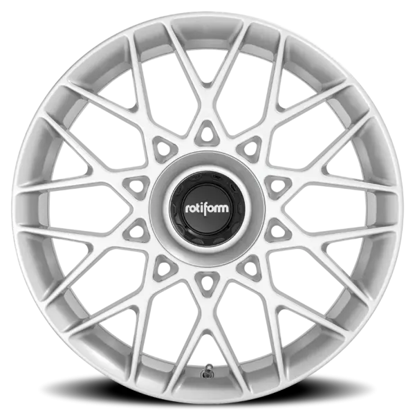 Rotiform BLQ-C 19 8.5 45