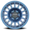 Method Bead Grip MR707 17 8.5 0