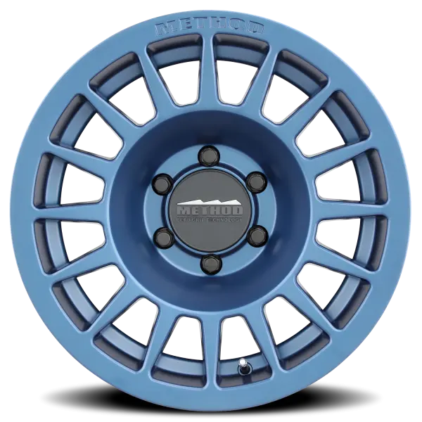 Method Bead Grip MR707 17 8.5 0
