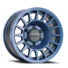 Method Bead Grip MR707 17 8.5 0