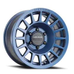 Method Bead Grip MR707 17x8.5 0mm