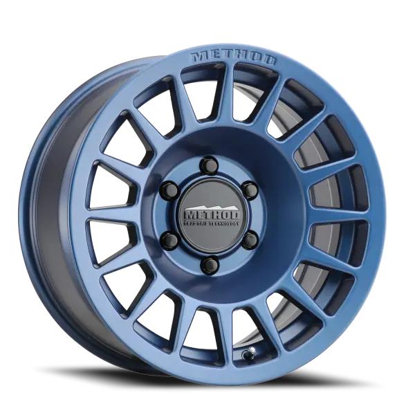 Method Bead Grip MR707 17 8.5 0