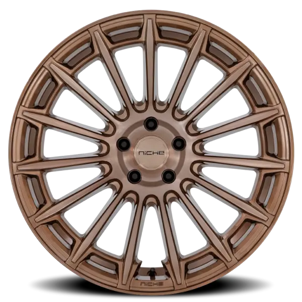Niche Amalfi 20 9 35