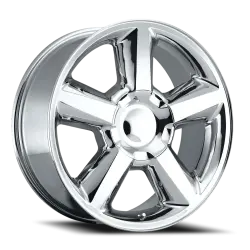 Factory Reproductions FR 31 20x8.5 +30mm