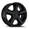 Factory Reproductions FR 31 20 8.5 30