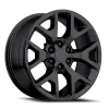 Factory Reproductions FR 44 20 9 27
