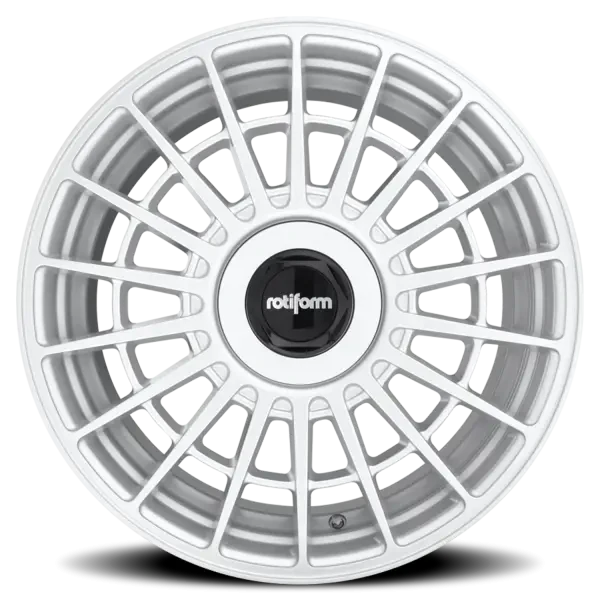 Rotiform LAS-R 19 10 25
