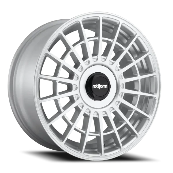 Rotiform LAS-R 19 10 25