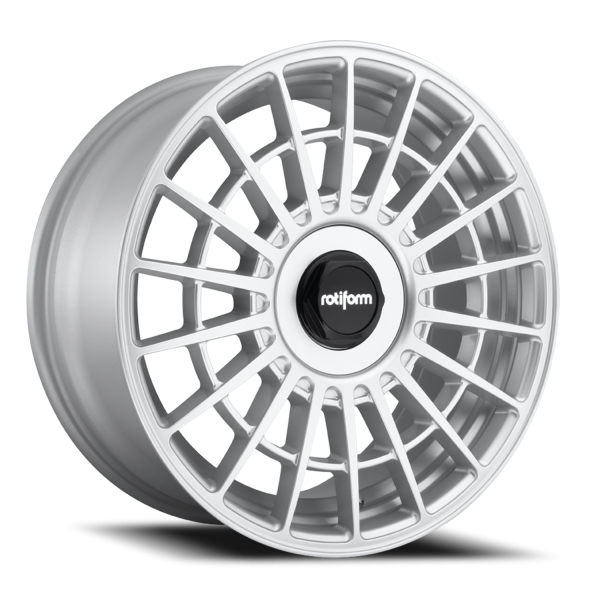 Rotiform LAS-R 19 10 35