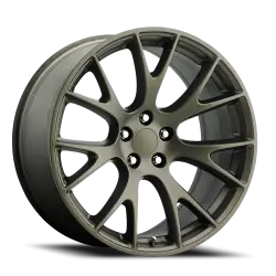 Factory Reproductions FR 70 20x9.5 +15mm