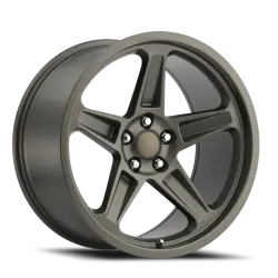 Factory Reproductions FR 73 20x9.5 +12mm