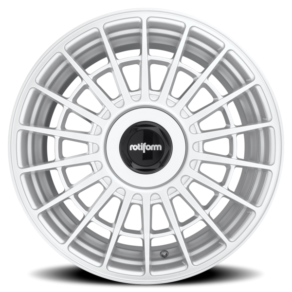 Rotiform LAS-R 19 8.5 35