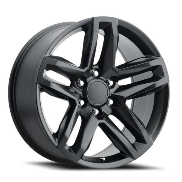 Factory Reproductions FR 94 22 9 15