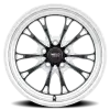 WELD Belmont 20 11 70