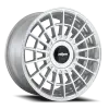 Rotiform LAS-R 19 8.5 45