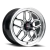 WELD Laguna Drag 18 5 -32