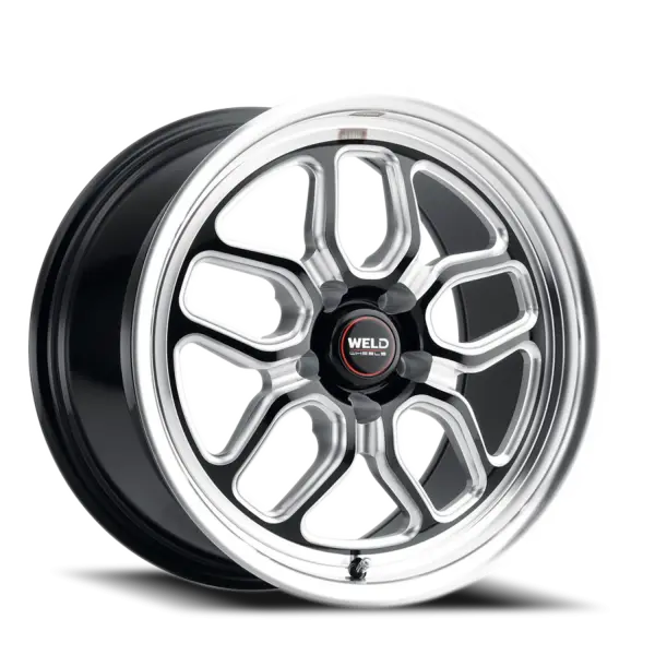 WELD Laguna Drag 18 5 -32