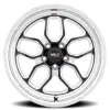 WELD Laguna Drag 18 5 -32