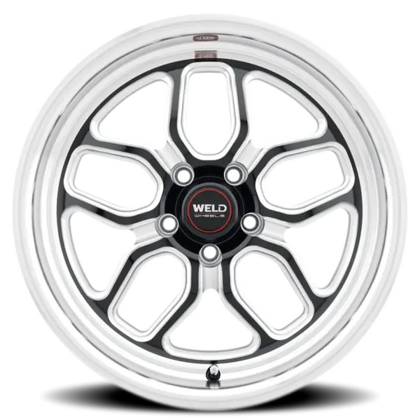 WELD Laguna Drag 18 5 -32