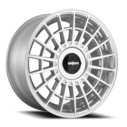 Rotiform LAS-R 19x8.5 35
