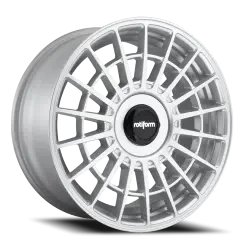 Rotiform LAS-R 19x8.5 45