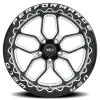 WELD Laguna Beadlock 18 10 30