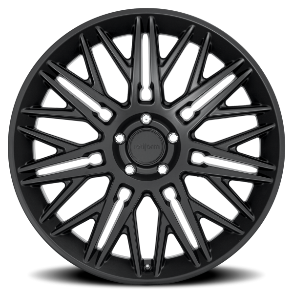 Rotiform JDR 22 10 20