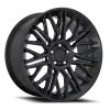 Rotiform JDR 22 10 20