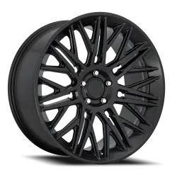 Rotiform JDR 22x10 20