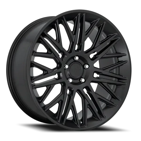 Rotiform JDR 22 10 20