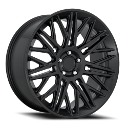 Rotiform JDR 22x10 20