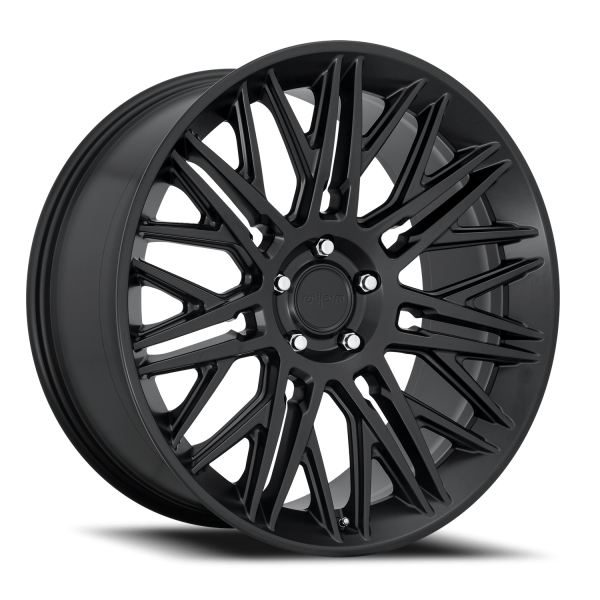 Rotiform JDR 22 10 20