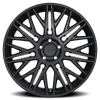 Rotiform JDR 22 10 20