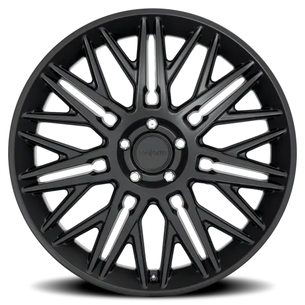 Rotiform JDR 22 10 20