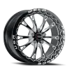 WELD Belmont Beadlock 17 11 43