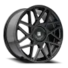 Touren TR66 20 9 35