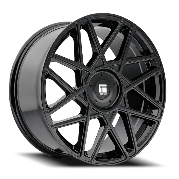 Touren TR66 20 9 35