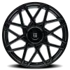 Touren TR66 20 9 35