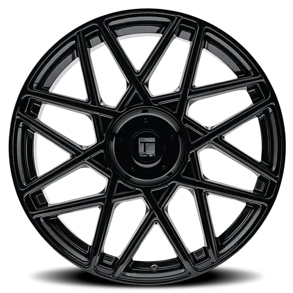 Touren TR66 20 9 35