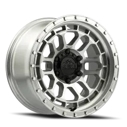 Reika Rambler R35 17x8.5 0mm