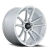 Rotiform BTL 22 12 15