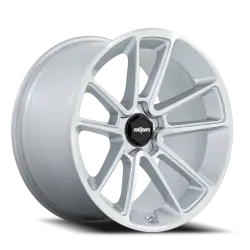 Rotiform BTL 22x12 +15mm