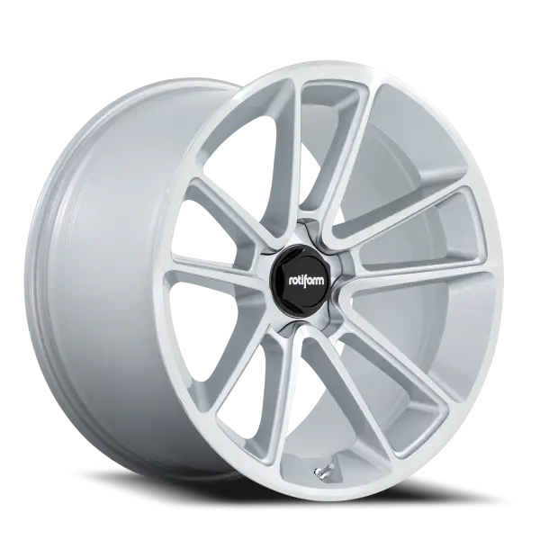 Rotiform BTL 22 12 15