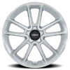Rotiform BTL 22 12 15