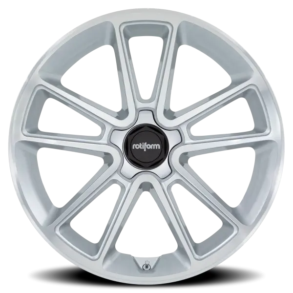 Rotiform BTL 22 12 15
