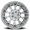 Rotiform BLQ 18 8.5 35
